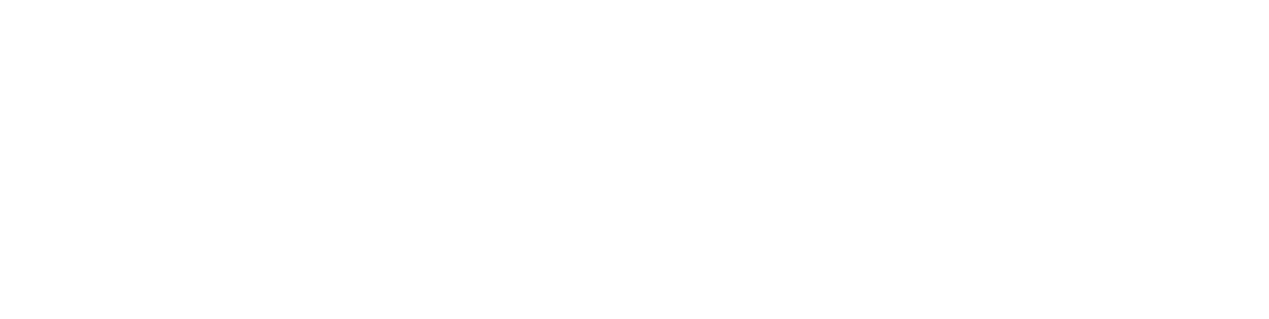 Logo Bundesministerium für Arbeit, Soziales, Gesundheit, Pflege und Konsumentenschutz